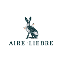 Aire Liebre