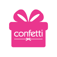 Confetti