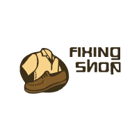 Fixing Shop