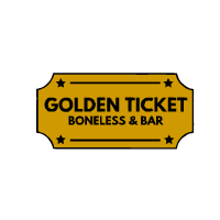 Golden Ticket