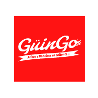 Guingo
