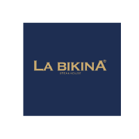 La Bikina