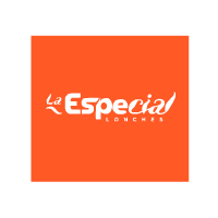 Lonches la Especial