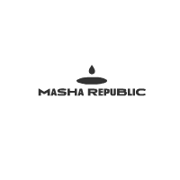 Masha Republic