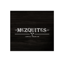Los Mezquites