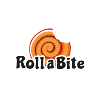 Roll a Bite