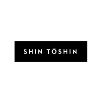 Shin Toshin