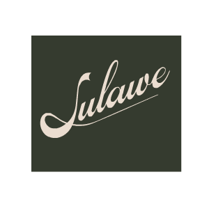 Sulawe