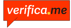 Verifica.me