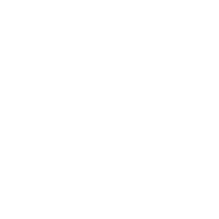 Bio health store