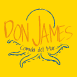 Don James
