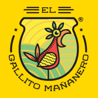 El Gallito Mañanero