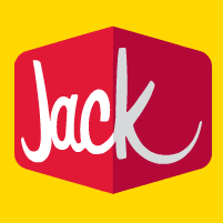 Jack in the Box