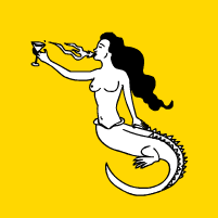 Buenavista, Buenavista