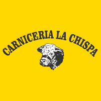 Carnicería La Chispa