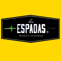 Las Espadas Juventud