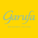 Garufa Periferico
