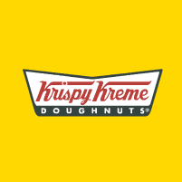 Krispy Kreme Distrito UNO