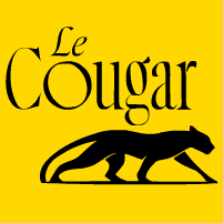 Le Cougar Café